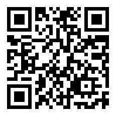 用什么打窝大鲫鱼最多 大鲫鱼用什么打窝最多呢