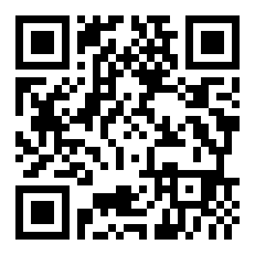 文竹适合什么属相的人养