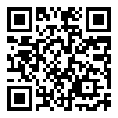 泡普洱用什么茶具泡 泡普洱茶的茶具有哪些