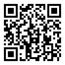 励志的话正能量 正能量励志的语录推荐