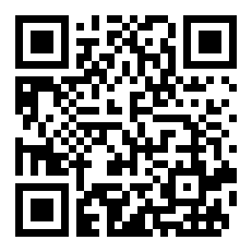 钓鲫鱼技巧口诀 钓鲫鱼技巧口诀有哪些