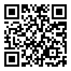 羊适合什么属相的人吃