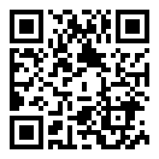 第一天上班的励志句子 第一天上班的励志语录