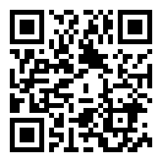 墙壁腰线用什么材质的好 墙壁腰线的几种材质推荐