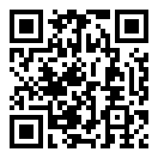 什么属相的人适应养狗