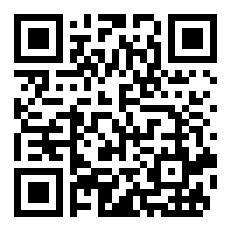 新鲜葡萄长期保鲜的方法 葡萄怎么保存时间长