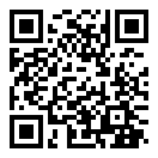 尼龙棒用什么材质的好 尼龙棒用哪个材质