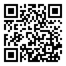 养羊忌讳什么属相的人吃草