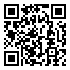 水果长期保鲜方法 水果怎么长期保鲜