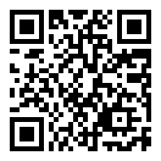 用什么材质的壶烧水好 用哪种材质的壶烧水好