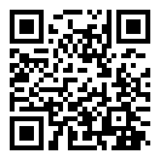 什么属相的人最好养