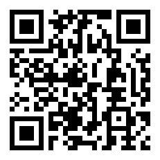 潮汕螃蟹的做法清蒸多久 潮汕螃蟹的做法清蒸几分钟