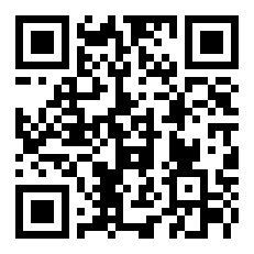 关于太阳的说说励志 和太阳有关的励志句子