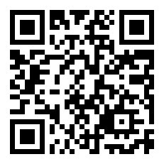 刚买回来的柿子尝起来比较涩用哪种办法更容易脱涩 柿子用什么办法更容易脱涩