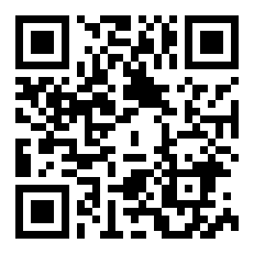 养狼狗对什么属相的人不好