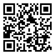 农历正月十五是什么节 农历正月十五是指什么节日