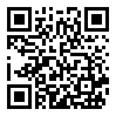 家用炖菜用什么材质的好 家用炖菜用哪些材质的好