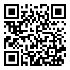 麦片怎么做营养好吃 麦片如何做营养好吃