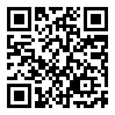 什么属相的人该养什么花