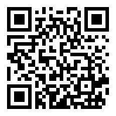 野外烧烤完毕后怎么处理炭火更安全 野外烧烤完毕后如何处理炭火更安全