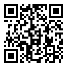 猕猴桃干的晒制方法 猕猴桃干如何晒制