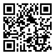 养肉鸡什么属相的人养好鸡