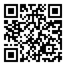 松鼠什么属相的人养最好