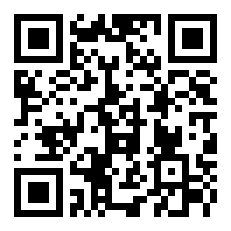 家庭烧烤肥牛怎么腌制好吃 家庭烧烤肥牛如何腌制好吃