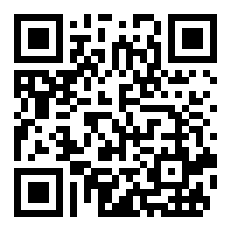 古风唯美昵称女生 古风唯美气质好听的女生网名大全