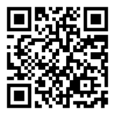 网购时的定金和订金是一样的吗 网购时的定金和订金相同吗