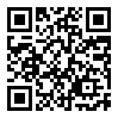 什么属相的人养植物