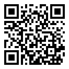 抖音昵称好听成熟 好听成熟气质的抖音网名有哪些