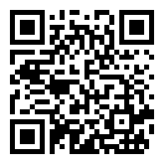 马鲛鱼家常烹饪方法 马鲛鱼家常做法