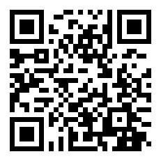 养锦鲤用什么材质的缸好 养锦鲤用什么材质的缸呢