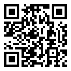 鸭脚木适合什么属相的人养