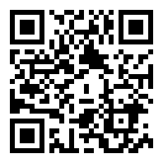 梦见君子兰开花了预示啥 睡觉的时候梦见君子兰开花的含义