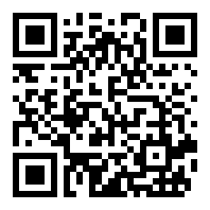 姜茶一般什么季节喝好呢 姜茶一般哪个季节喝好