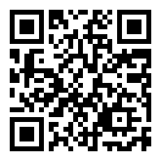 锦纶面料的优缺点 锦纶面料有哪些优缺点