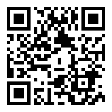 什么属相的人养蓬莱松