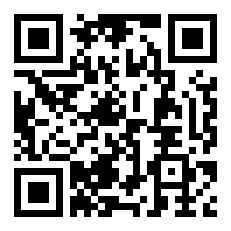 陨石用什么材质的好 哪种陨石材质好