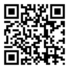 女生抖音昵称搞笑霸气 搞笑霸气可爱的女生抖音昵称推荐