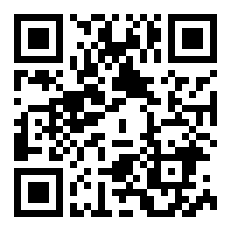 潮汕清蒸粉丝海带做法 潮汕清蒸粉丝海带怎么做