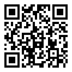 科技布的优缺点 科技布的优缺点介绍