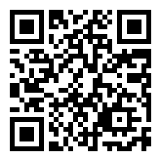 杉木板材的优缺点 杉木板材有哪些优缺点