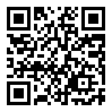 朝东的房子优缺点 东向房子的优缺点有哪些