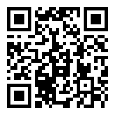 茶叶怎么防潮 茶叶防潮的方法