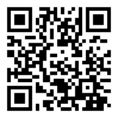 范思哲属于什么档次 科普知识