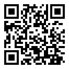 genius是什么意思 科普小知识