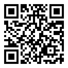 怎样提高自己的身体素质