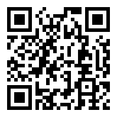 无底洞打一成语是什么成语 知识小百科